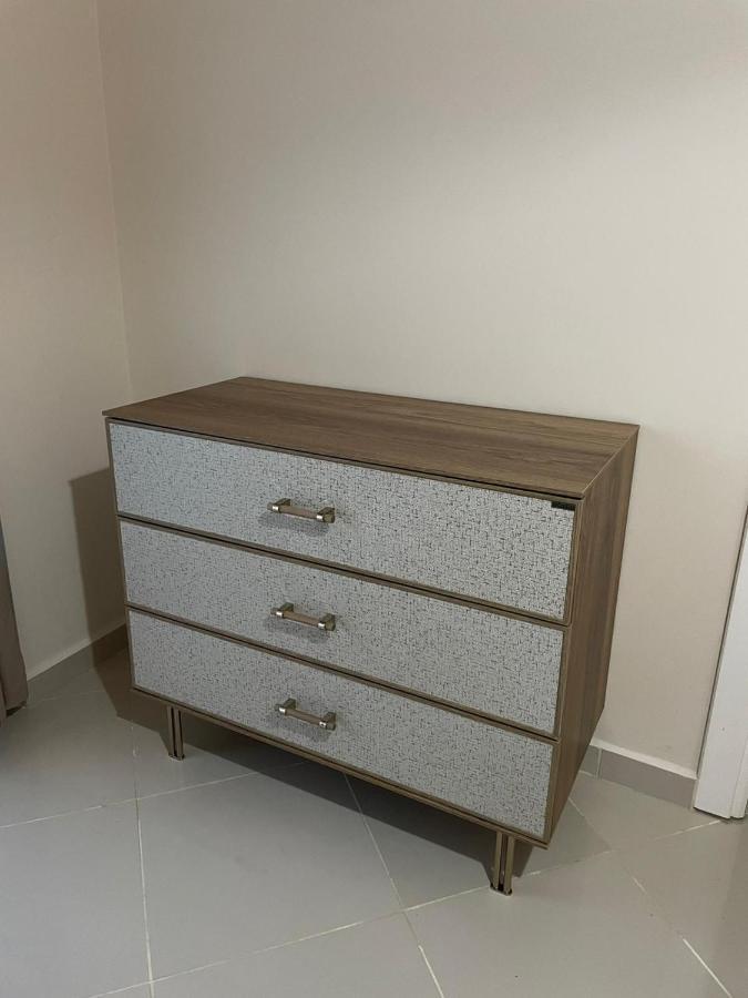 Belek Golf Village Apartments Dış mekan fotoğraf