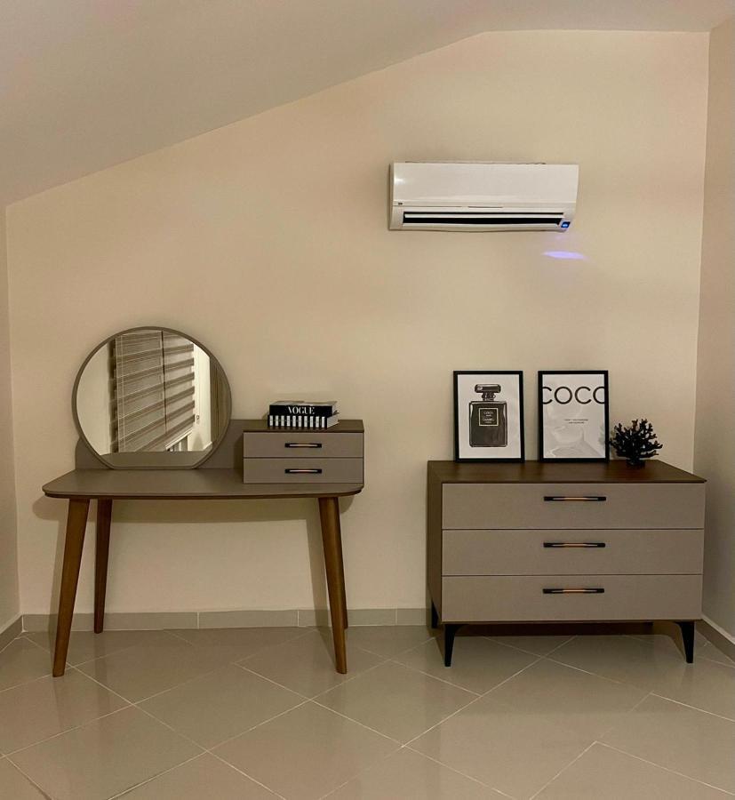 Belek Golf Village Apartments Dış mekan fotoğraf