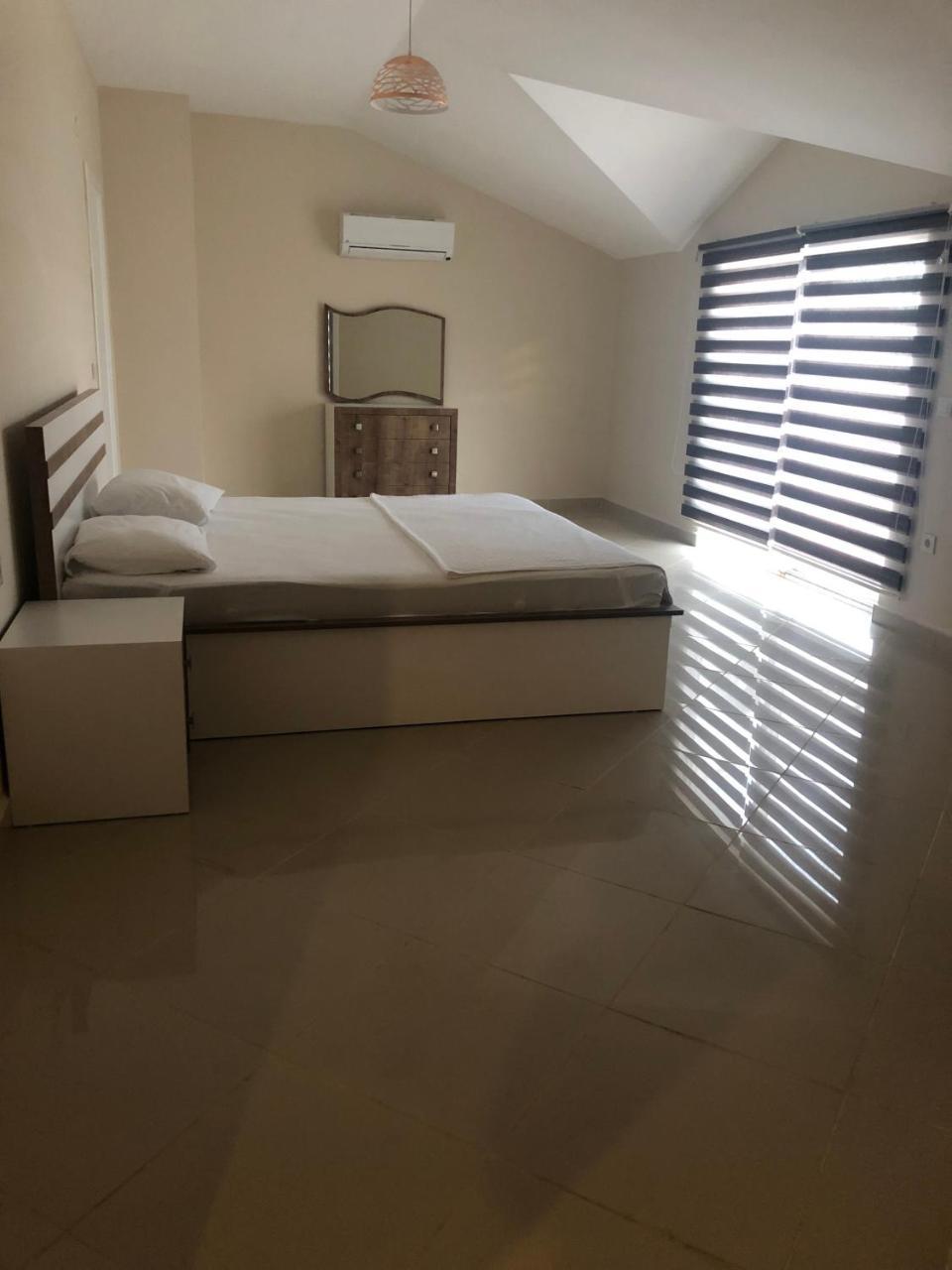 Belek Golf Village Apartments Dış mekan fotoğraf