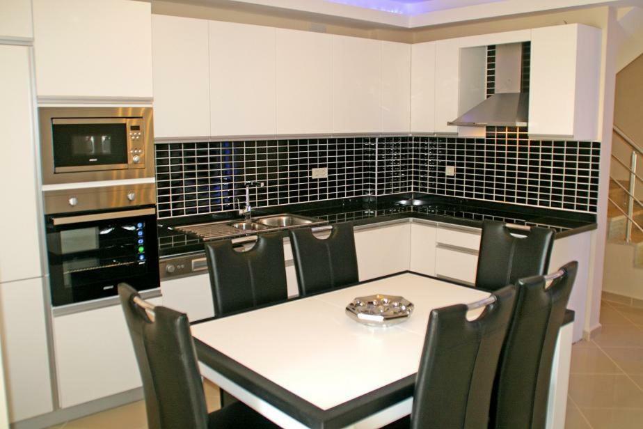 Belek Golf Village Apartments Dış mekan fotoğraf